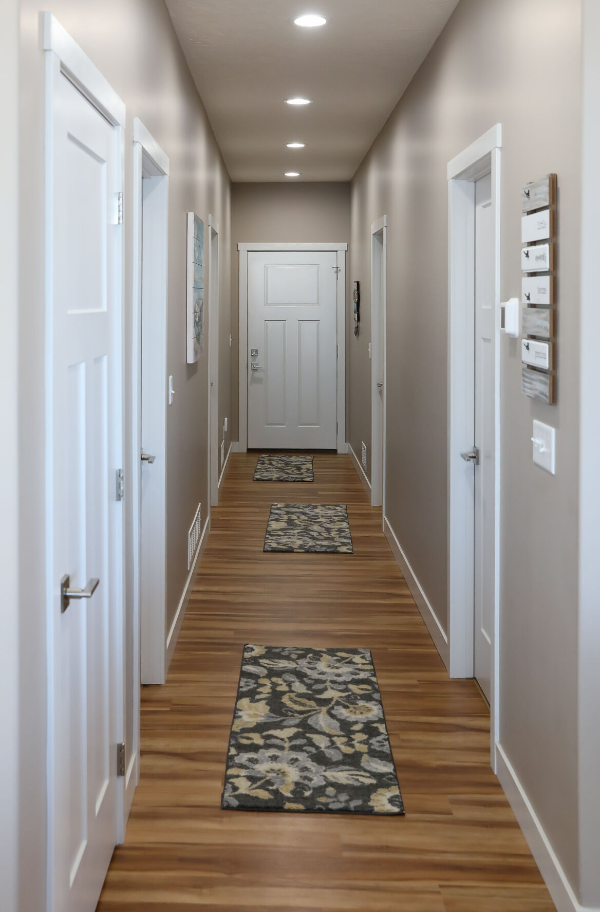 17. Long Hallway.jpg
